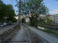 Imagine atasata: Bega - 2014.04.15 - 26.jpg
